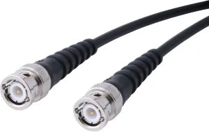 GTK Electronics C-00823-01-3