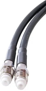 GTK Electronics C-00951-01-3