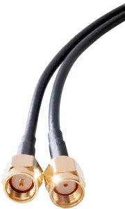 GTK Electronics C-00959-01-3
