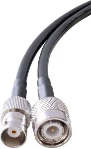 GTK Electronics C-00963-01-3