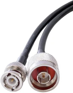 GTK Electronics C-00970-01-3