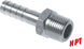 GT 2050 K ES NPT
