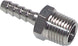 GT 1810 K MSV