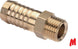 GT M1613 MS