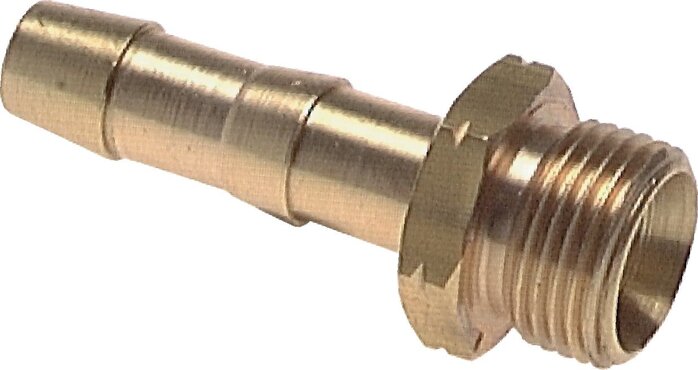 GT 386 MS LH