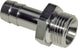 GT 149 MSV