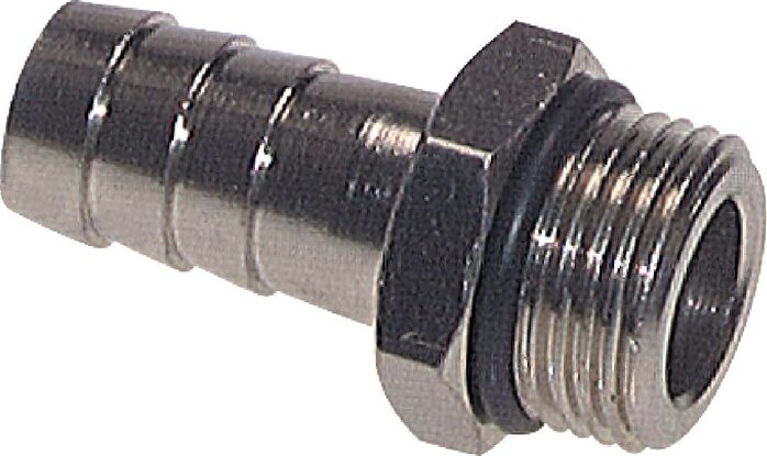 GT 1216 MSV ED