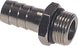 GT 1216 MSV ED