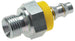 Parker GTP 3420