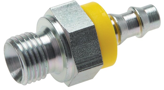 Parker GTP 1212