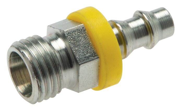 Parker GTP M1810