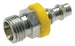 Parker GTP M3020