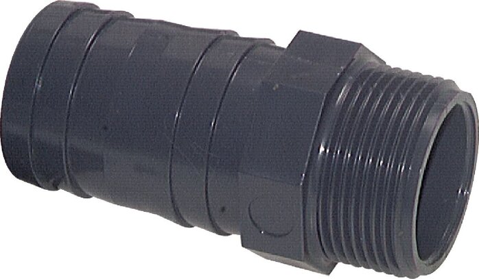 GT 1412 PVC