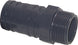 GT 1412 PVC