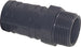 GT 3816 PVC