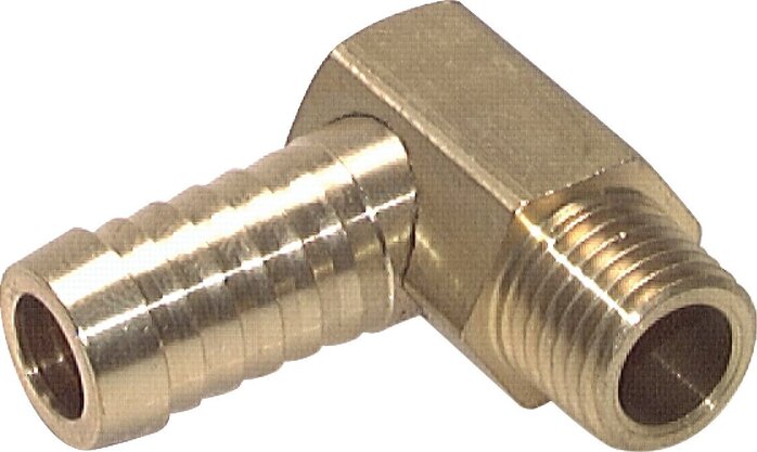 GTW 1219 MS