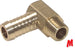 GTW M1413 MS