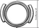 GMKGI 30 V A