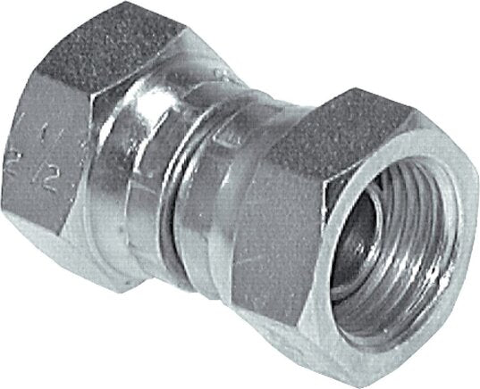 GV 14