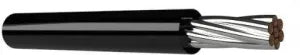 Habia Cable 574892019
