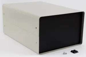 Hammond 1401K