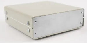 Hammond 1402D
