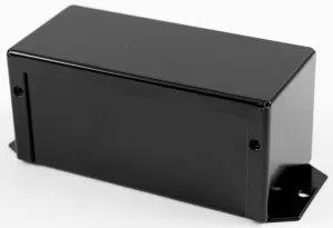 Hammond 1411FBKBK