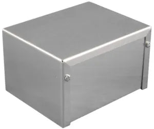 Hammond 1412Y