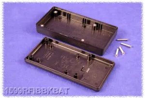 Hammond 1421CNM50