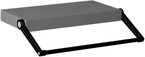 Hammond 1427BAILKIT3