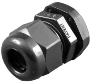 Hammond 1427CG16
