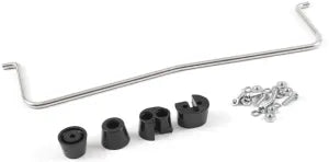 Hammond 1427D10