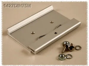 Hammond 1427DIN75M