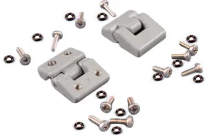 Hammond 1427HK
