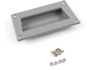 Hammond 1427R