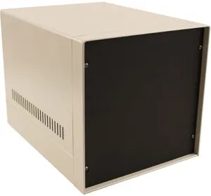 Hammond 1452KE9