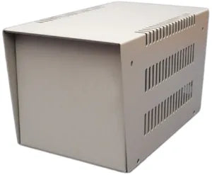 Hammond 1453B