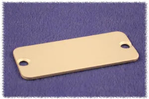 Hammond 1455CAL-10
