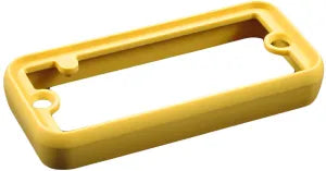 Hammond 1455LBY