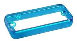 Hammond 1455NBBK