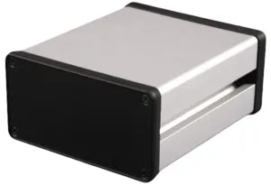 Hammond 1455NC1601