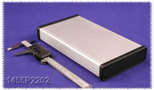Hammond 1455P2202