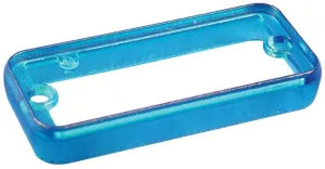 Hammond 1455PBTBU