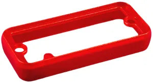 Hammond 1455PPLTRD-10