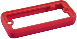 Hammond 1455RBRED