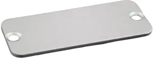Hammond 1455TAL-10
