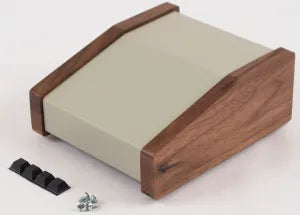 Hammond 1456CE2WHCWW