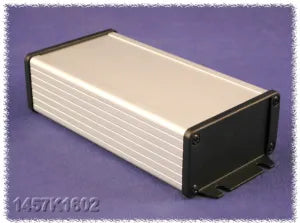 Hammond 1457K1602