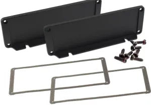 Hammond 1457TEPF