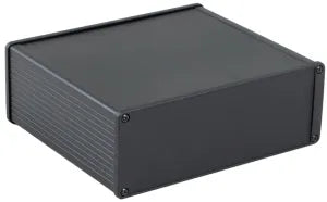 Hammond 1457U1601EBK
